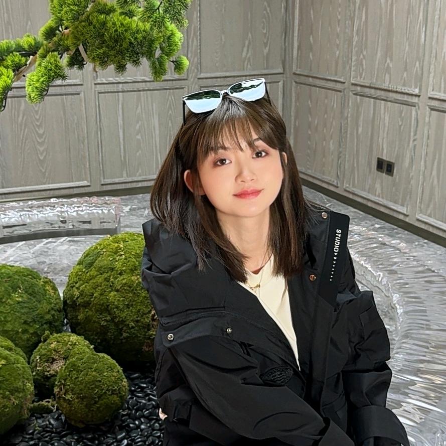 美岐优选