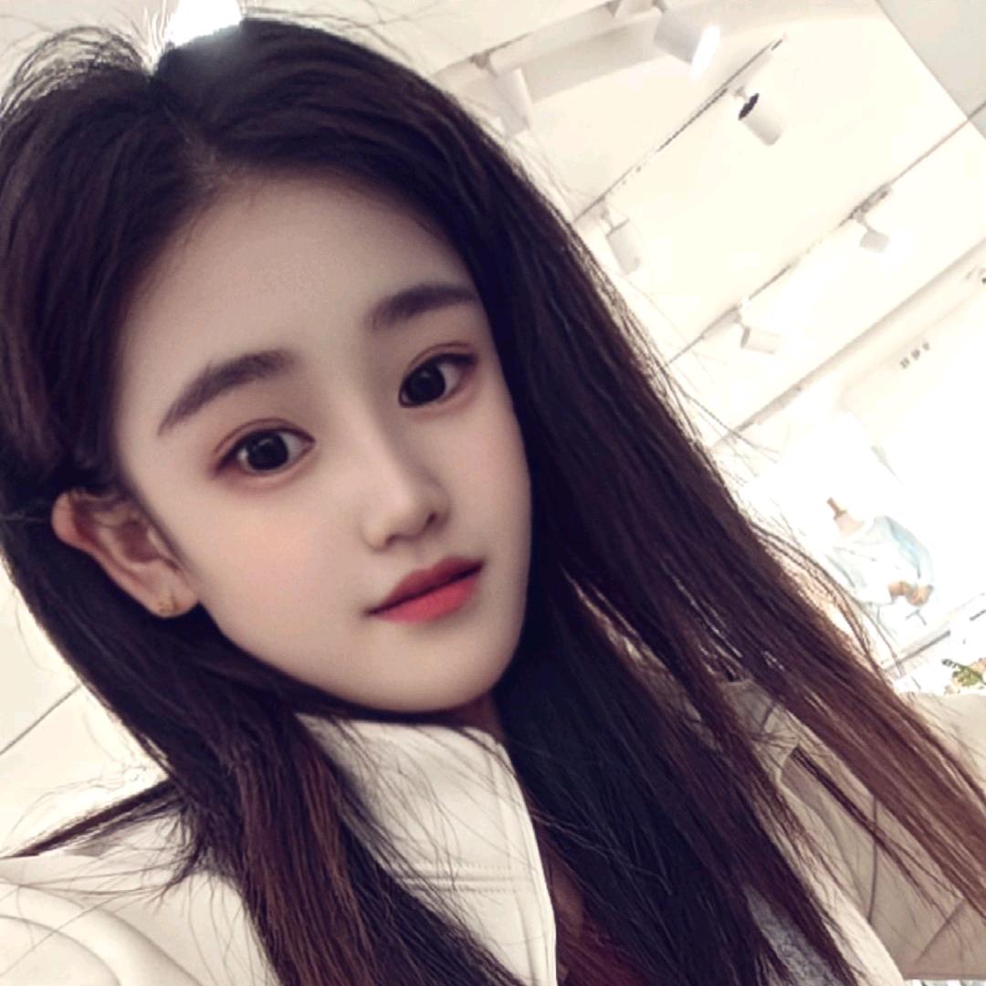 💞余生᭄ꦿ꯭随心💞