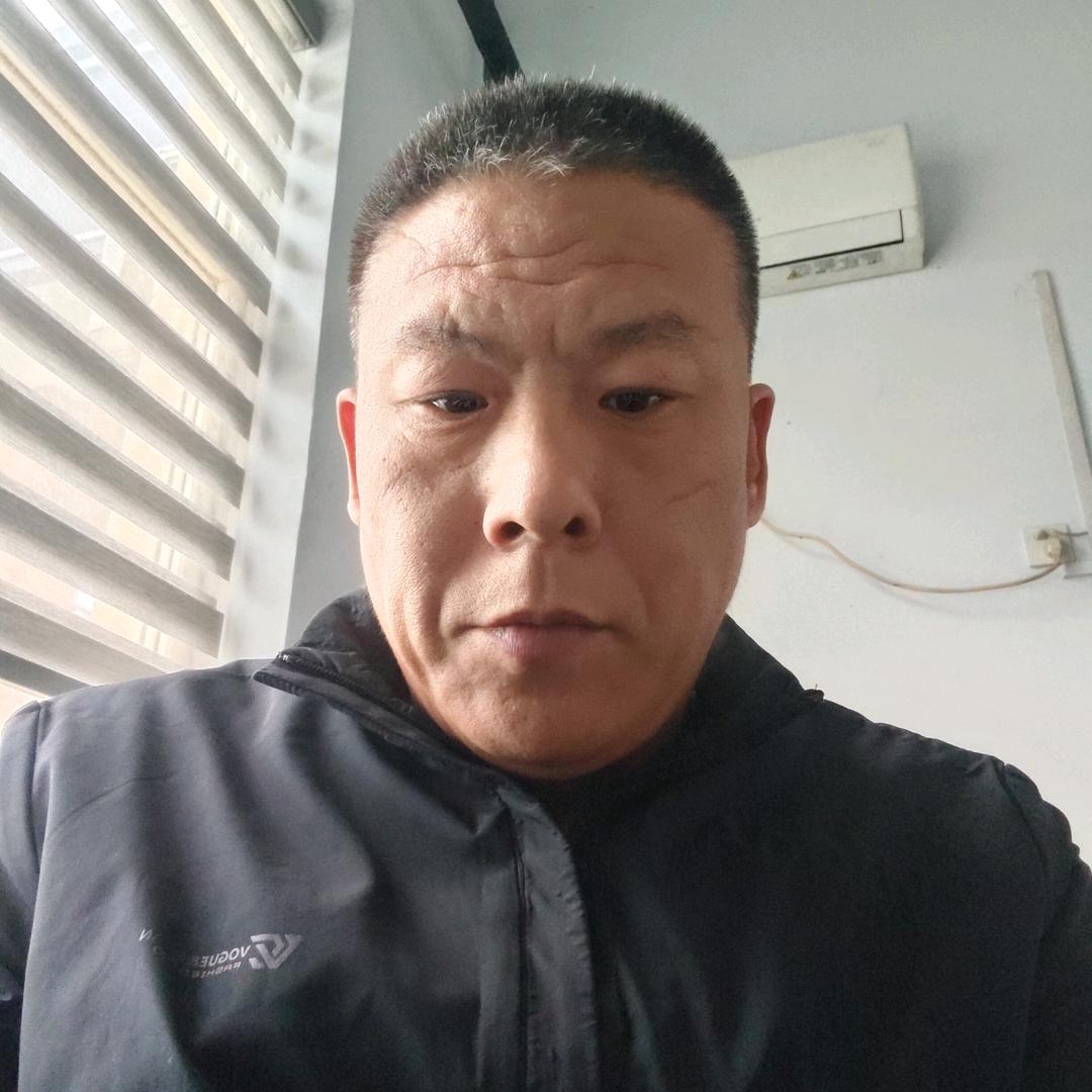 万荣红哥老玩童