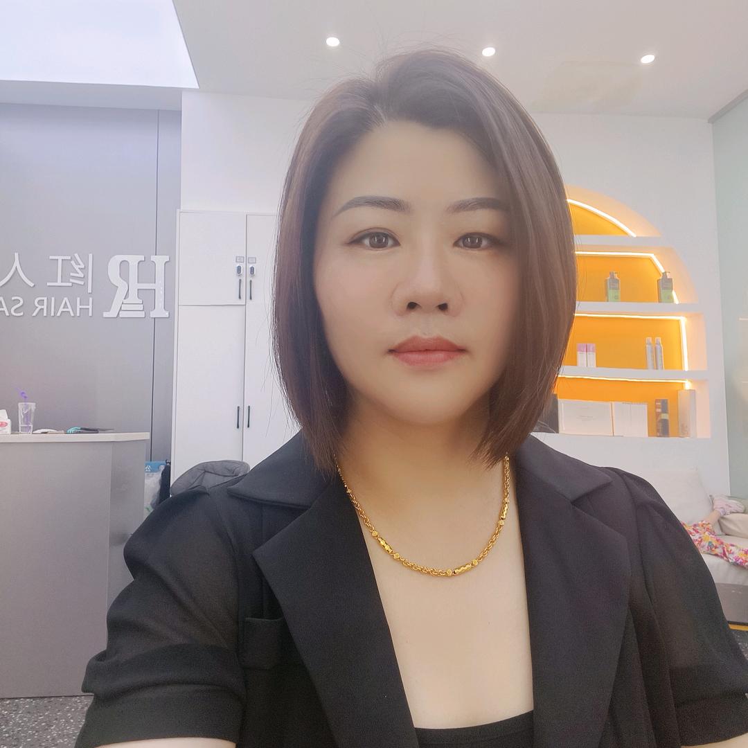 手机用户65394095557