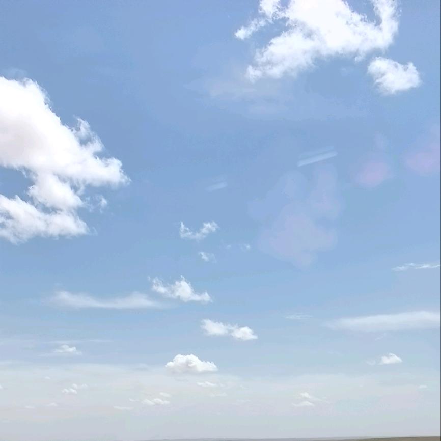 山里呼吸