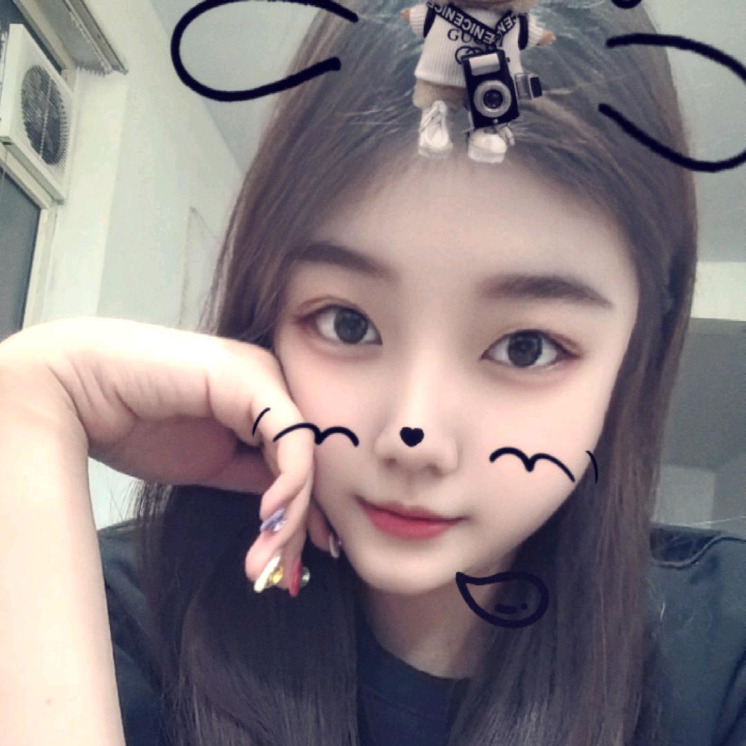 赵赵～