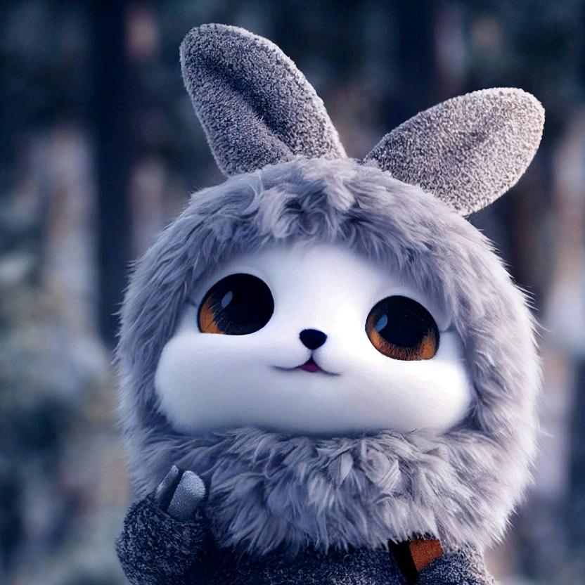 ℳঞ落叶 ꦿ ໌້ᮨ