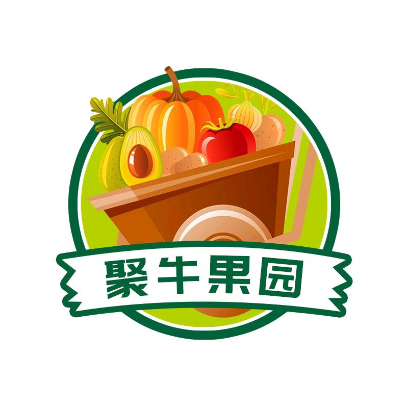 林沐水果专营店