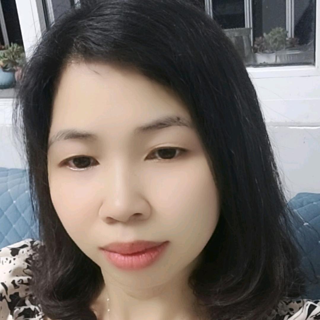 yyH我乐全屋定制