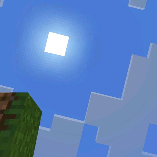Homo bulla