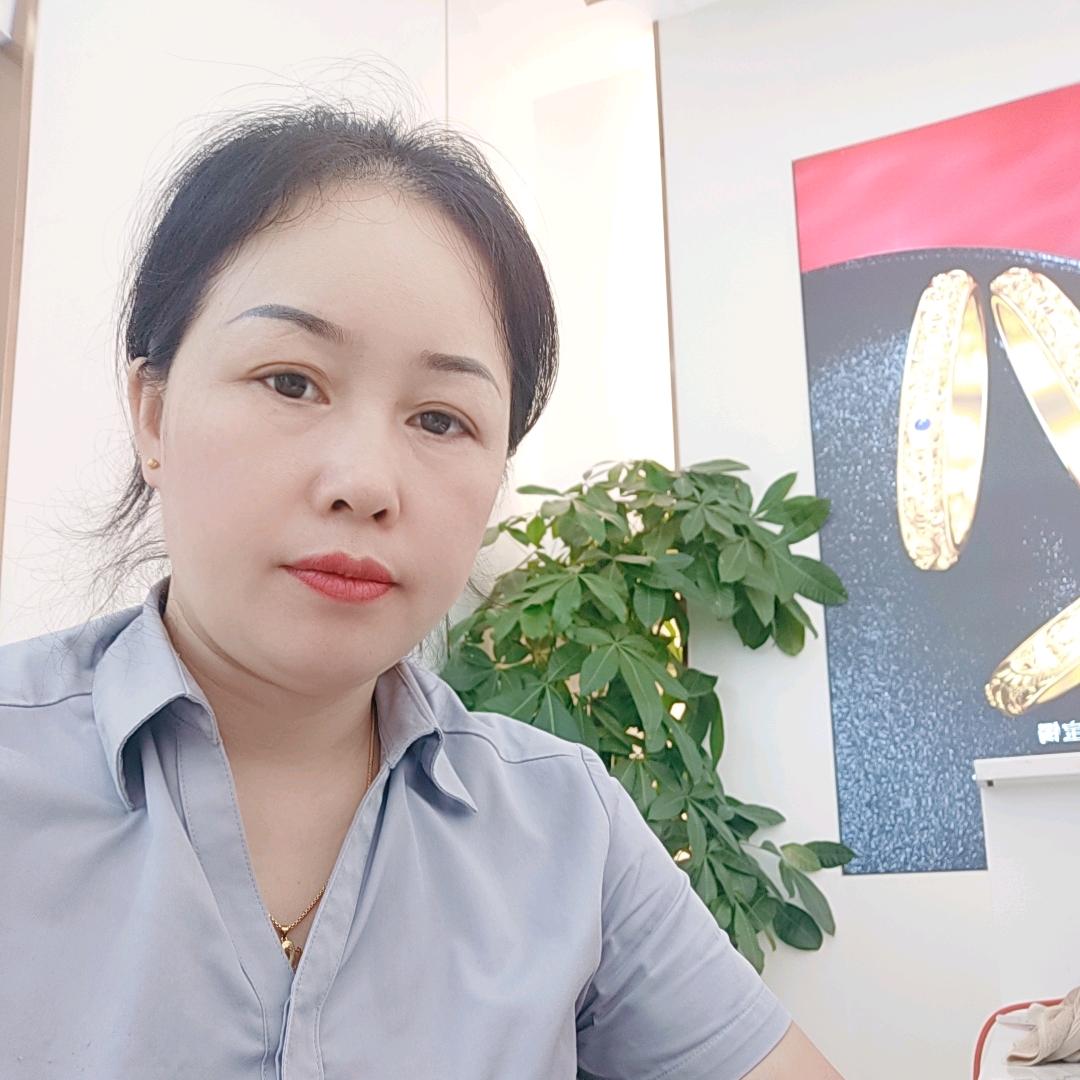 （丽姐—武胜）茶麸