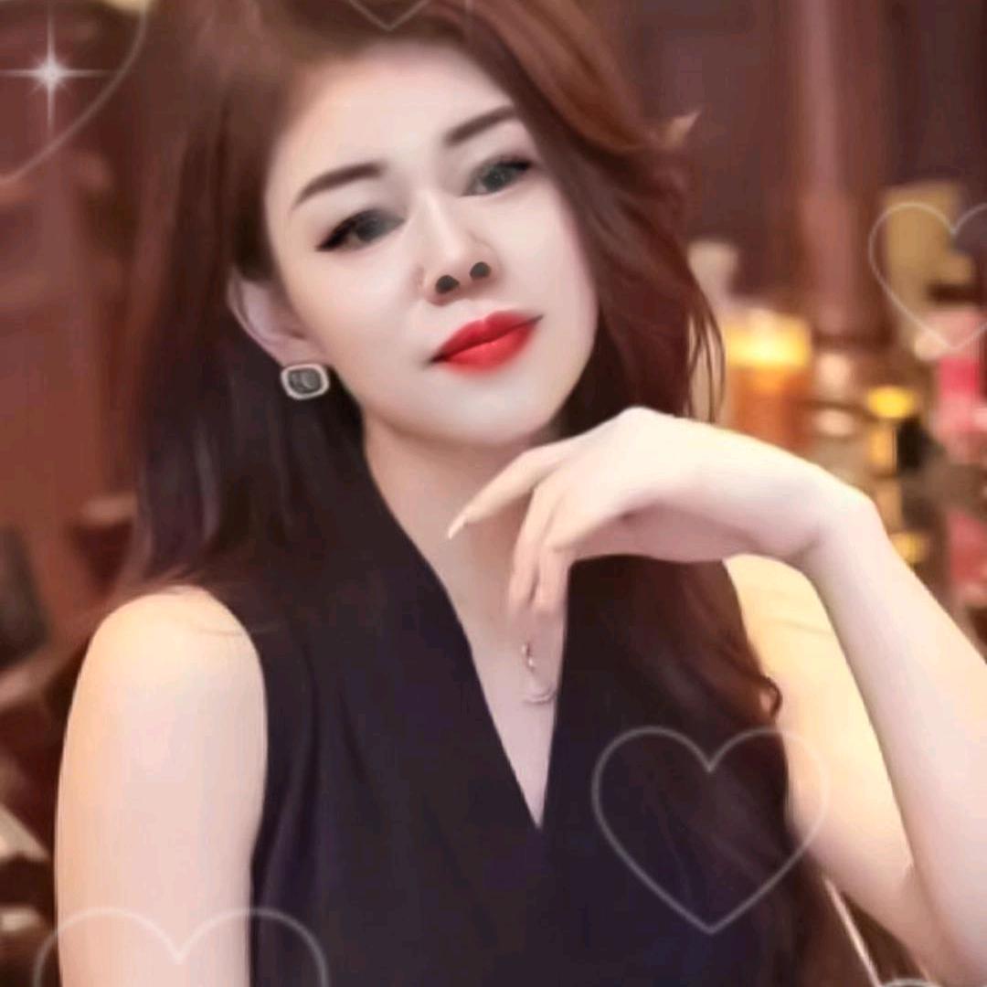 容容