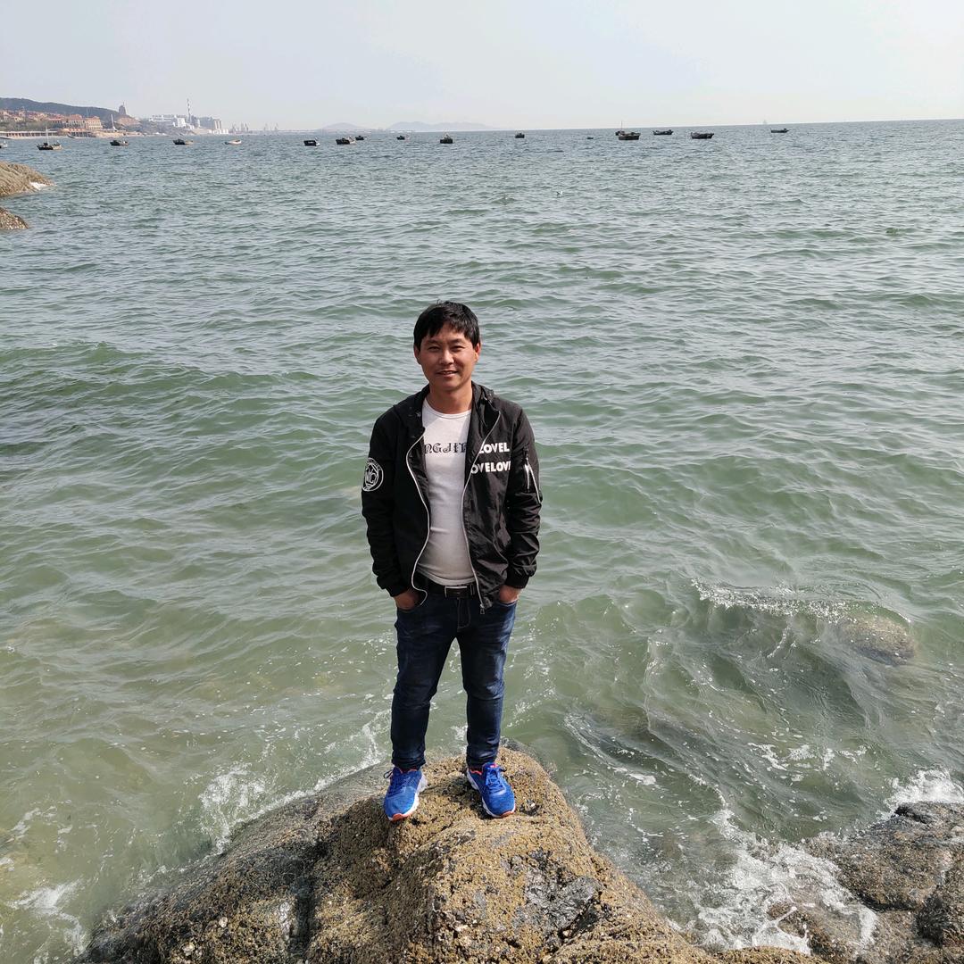 用户1448336522756海阔天空