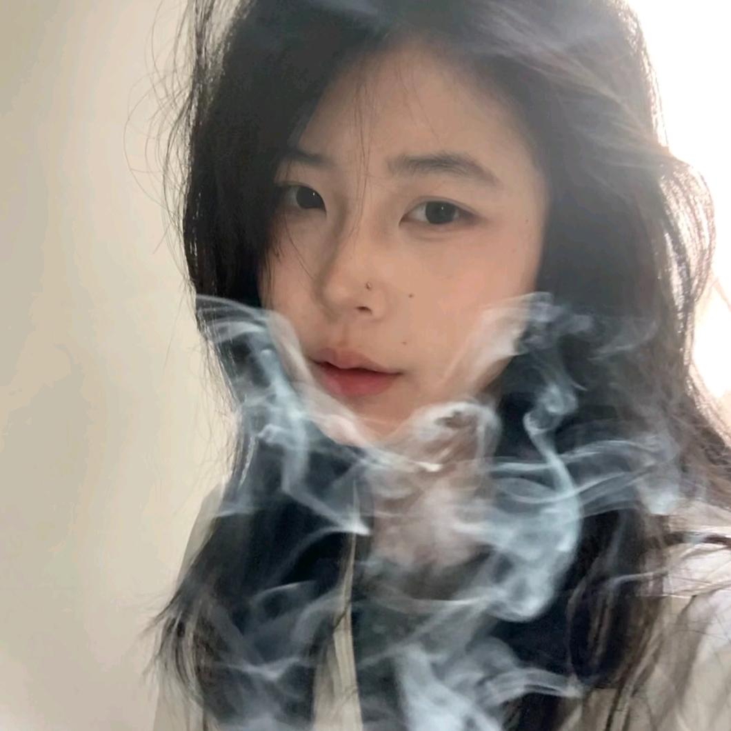 椰子汁_