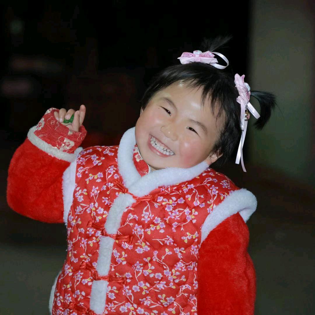 一条小锦李🐟