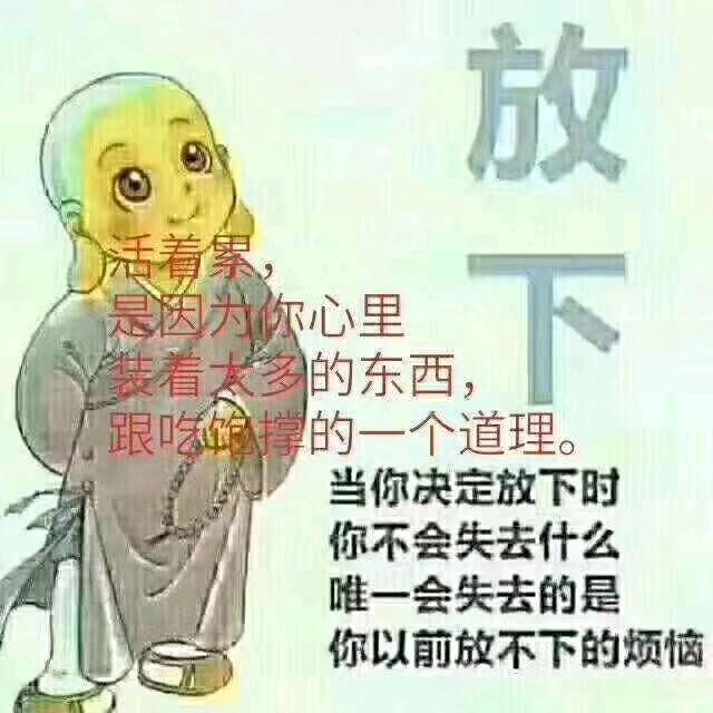 刘大少