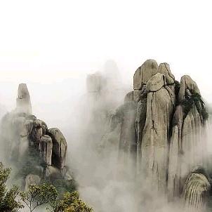 三人行，必有我师