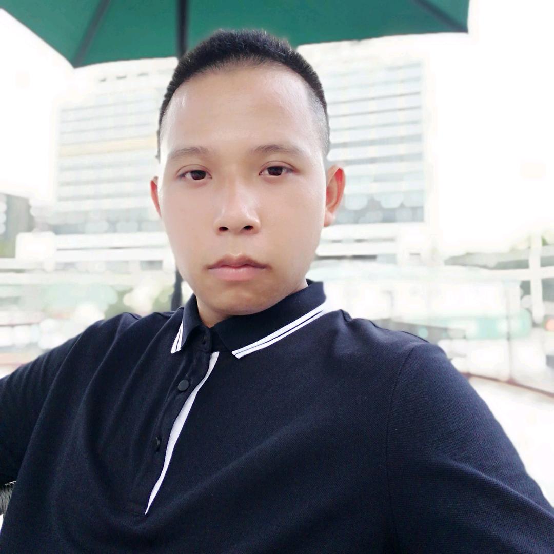 ✨不再满仓的铁锤✨