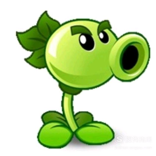 奇妙王三金