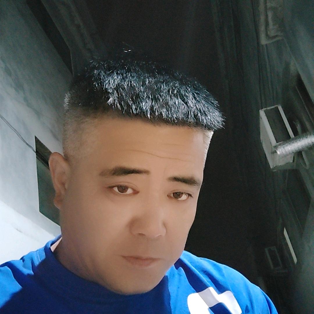 菏泽三弟35米高空车
