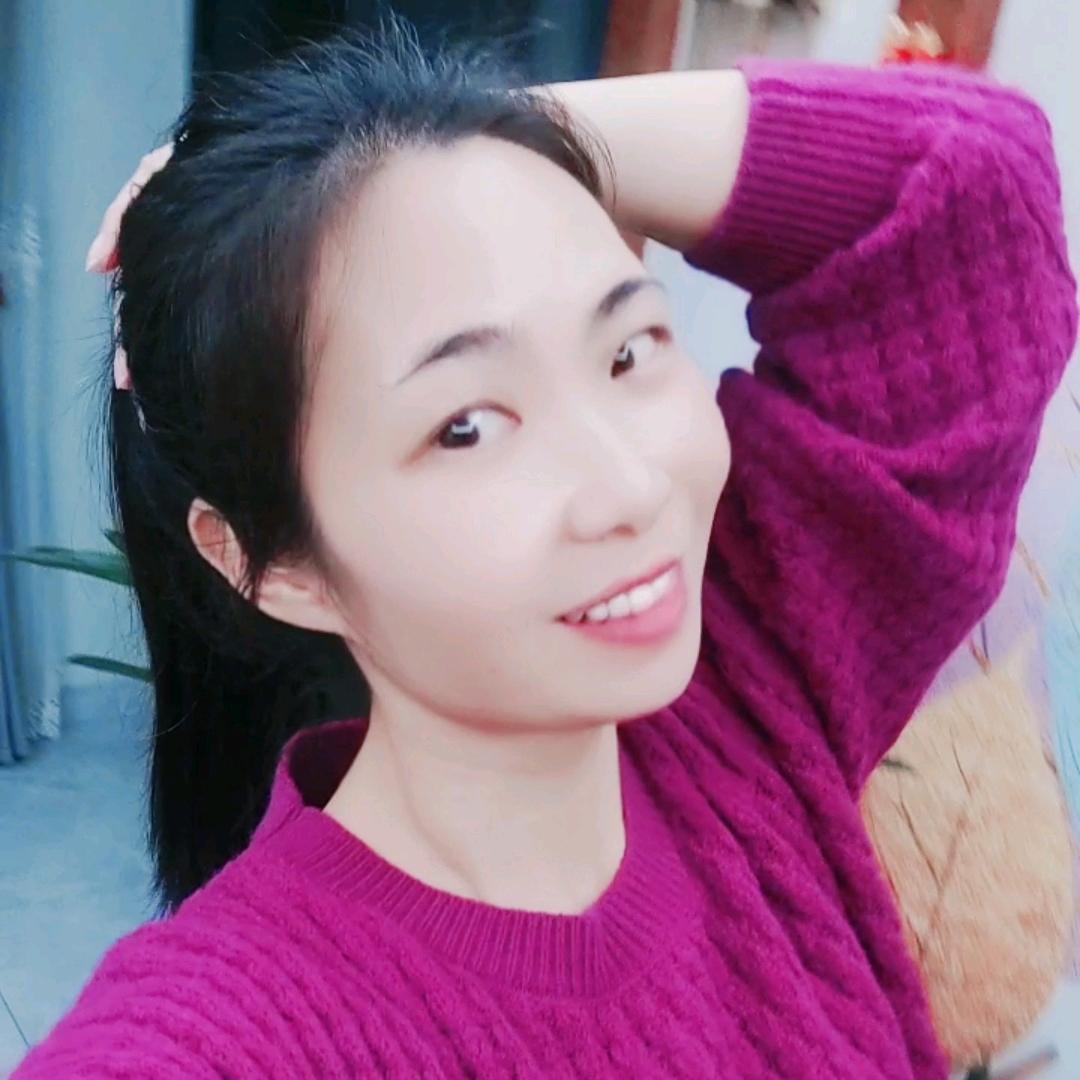 ✨文文✨