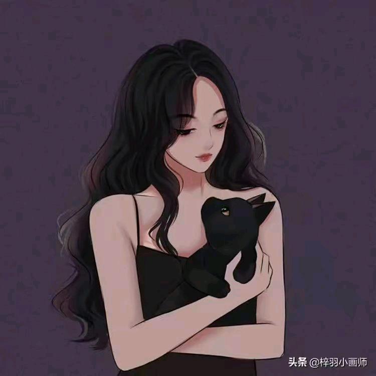 随心🐬