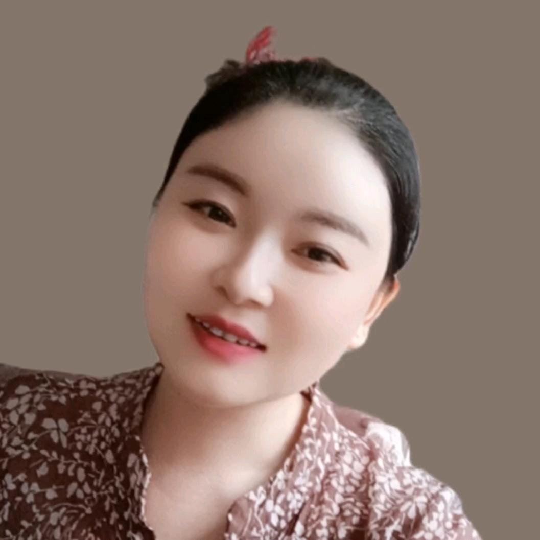 帽子姐（首播）