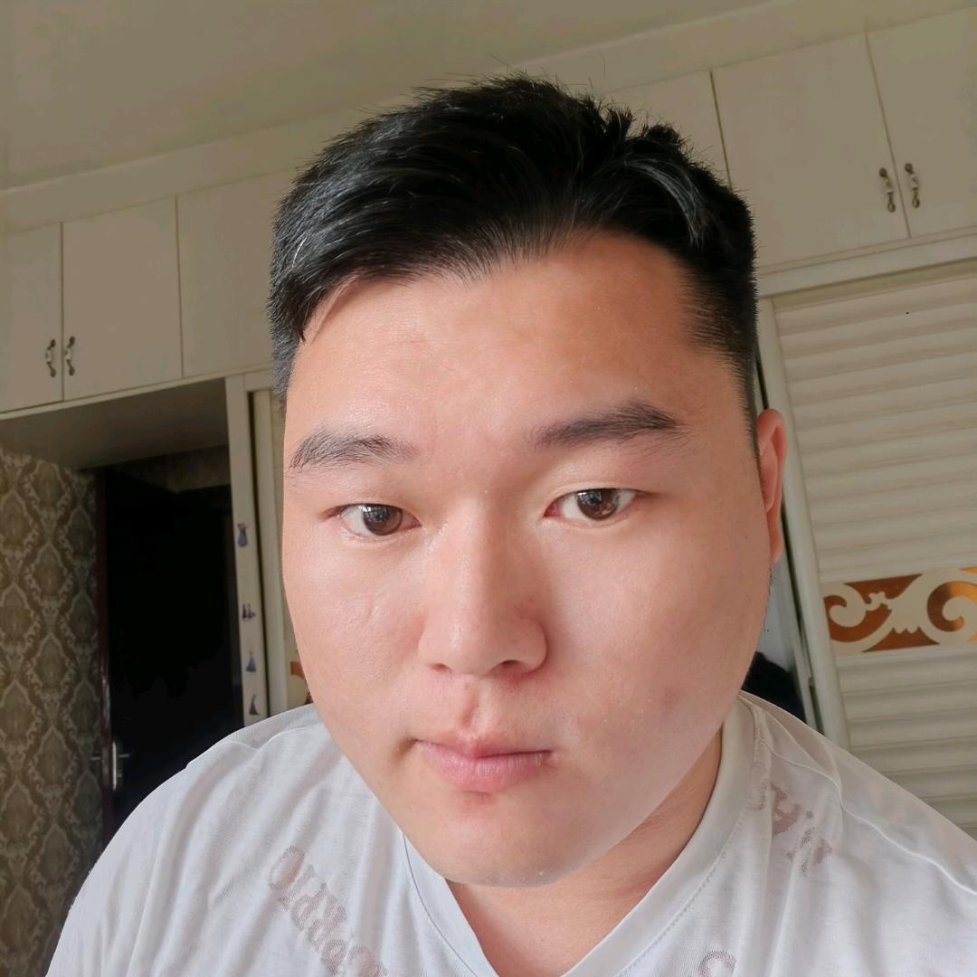 鍾祸祸
