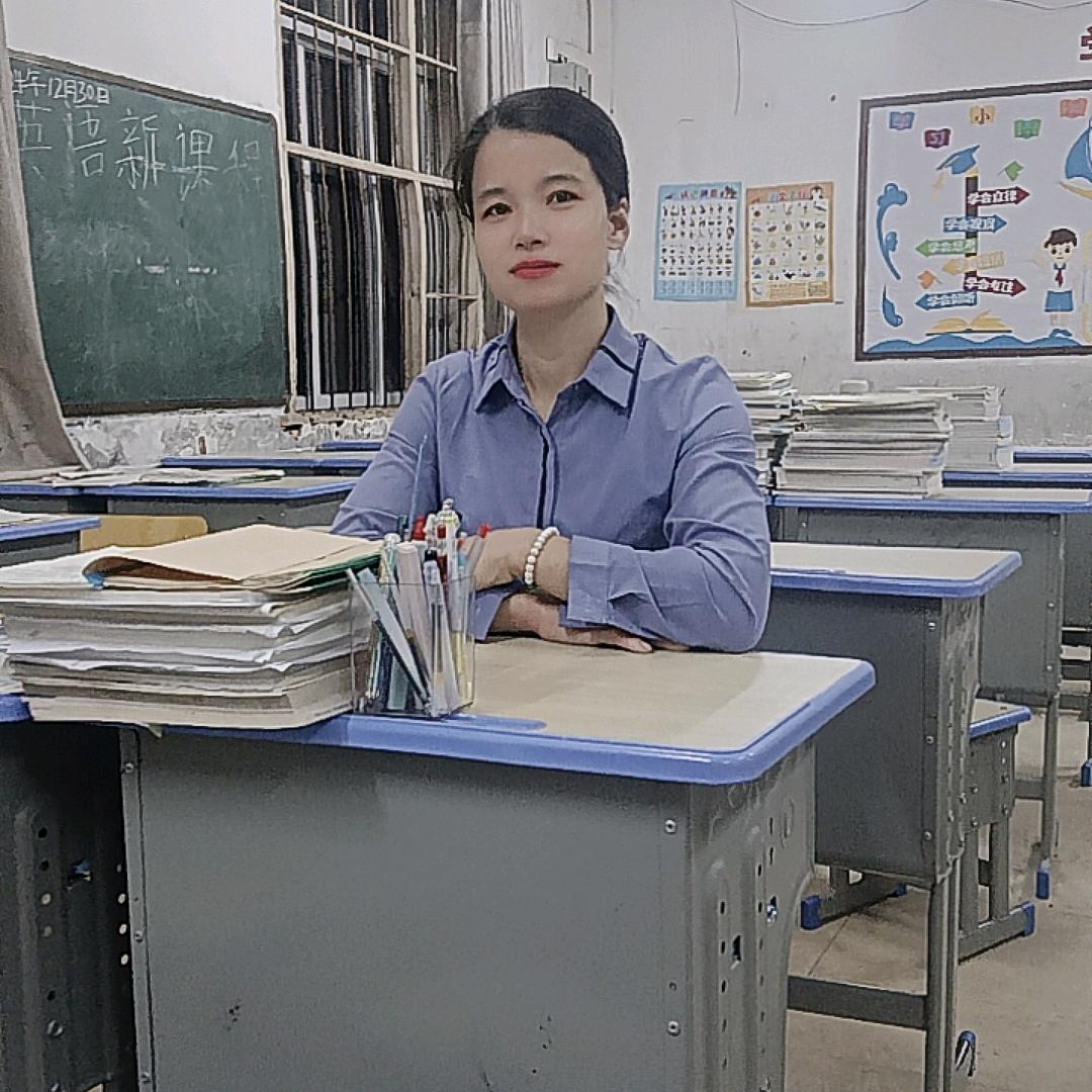 六麻林梅家纺店