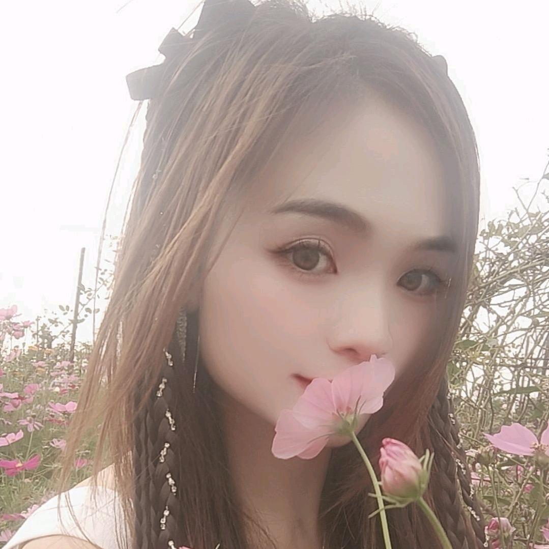💋为你💖锁爱 💋
