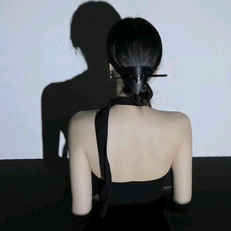 💞ོ兮℘兮ོ࿐💞