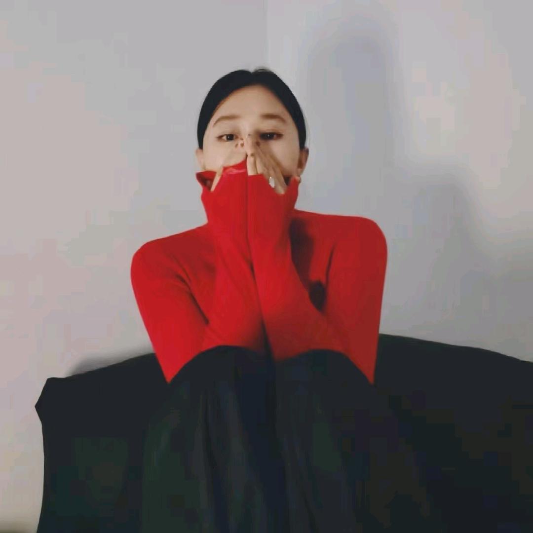 达墨DaMo