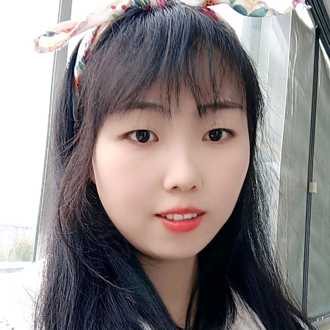 敏呀