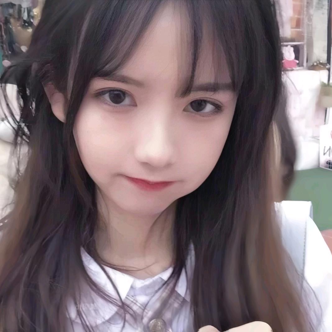 大话手游（小美）