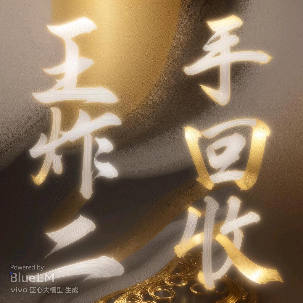 宿迁王炸二手回收