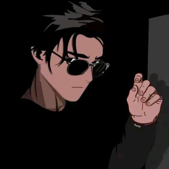 心静
