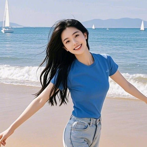 小星星生活小常识