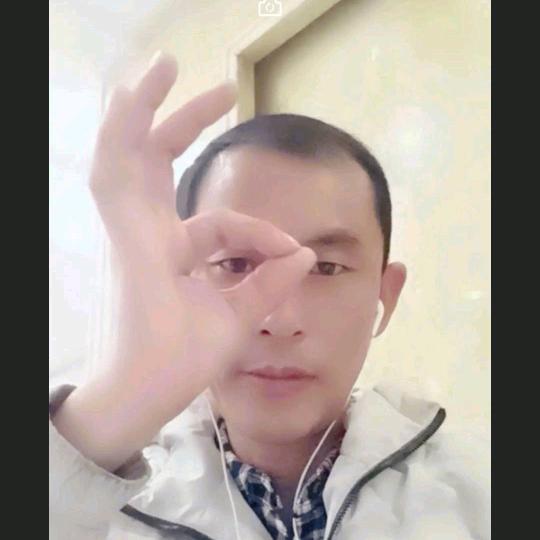 阿芬