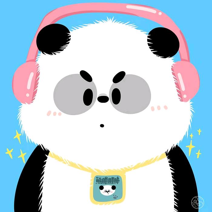 第二天堂