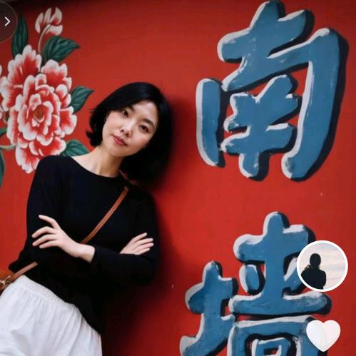 @sheng盛