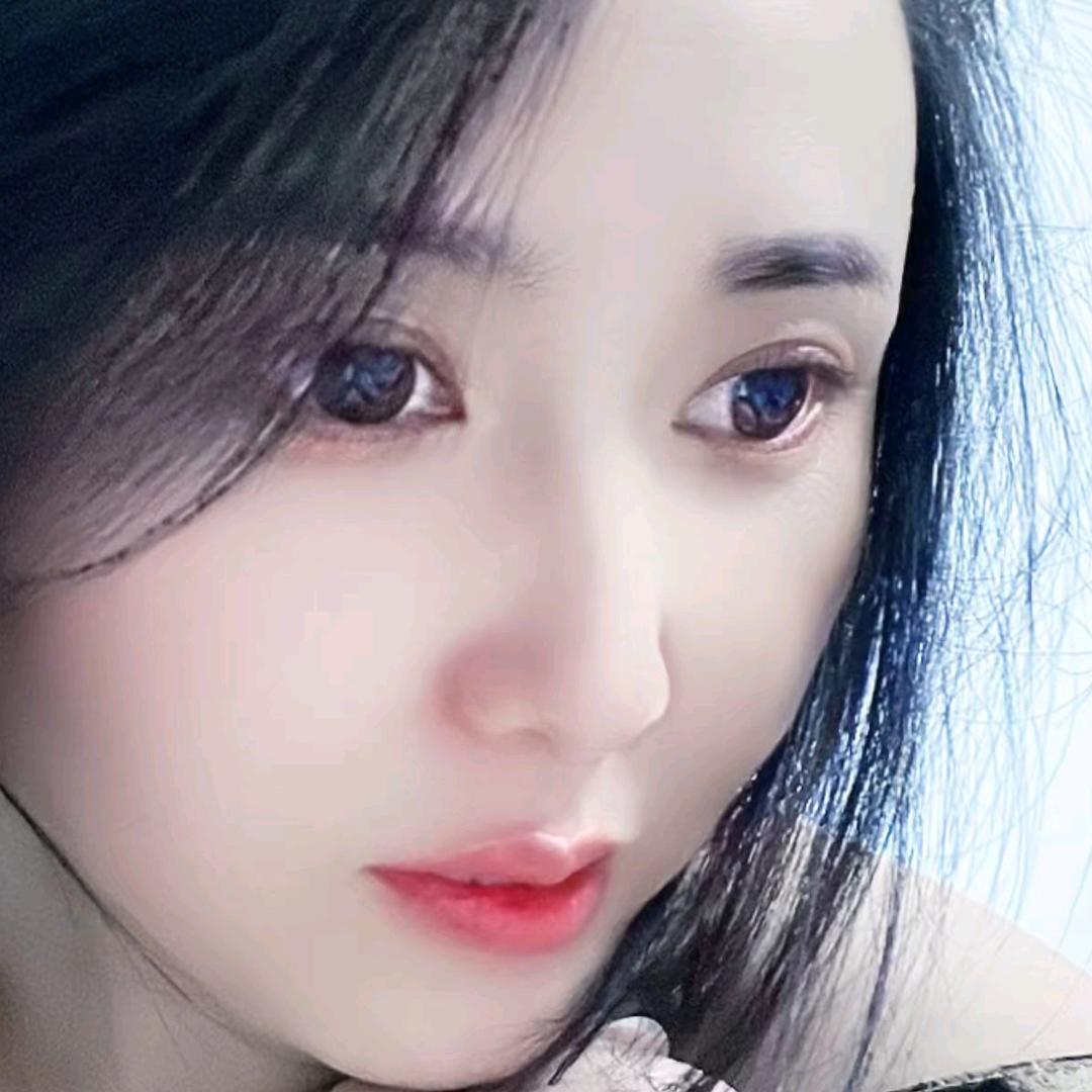 单身万岁《可私聊》