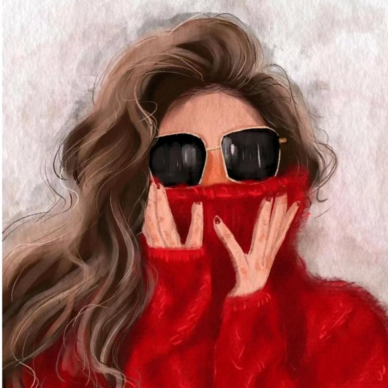💓如此这般鸭