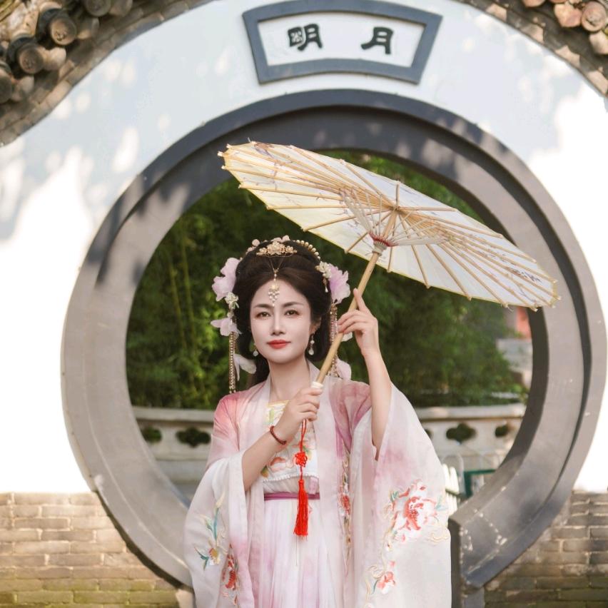 过好每一天欧耶✌️（别连赞好么）