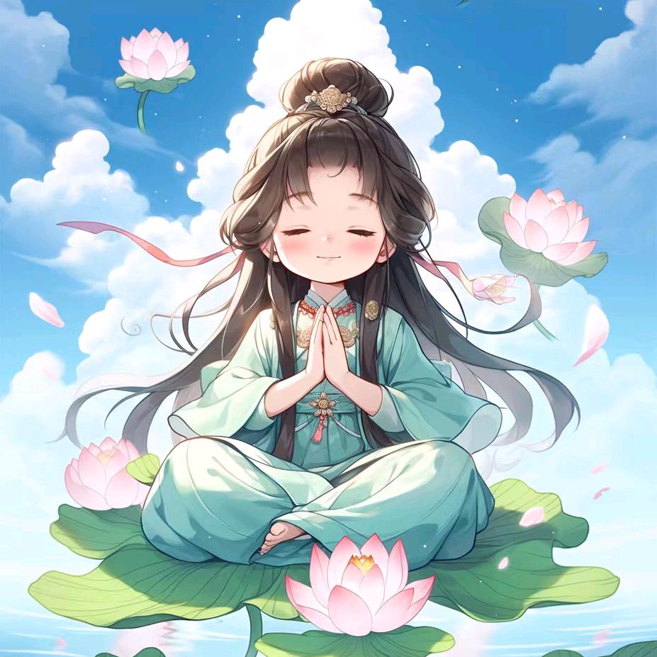 LiliU