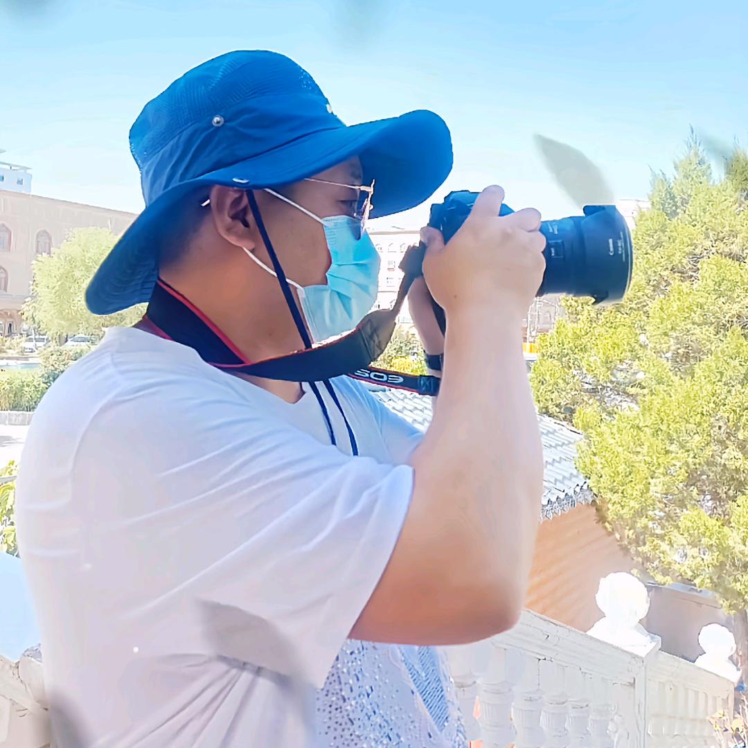 🇨🇳🇨🇳余生（期待快乐）🌹🌹