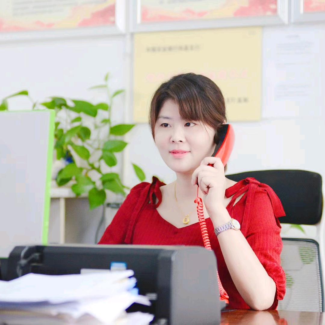 王花