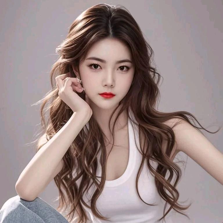 白能慧从头开始