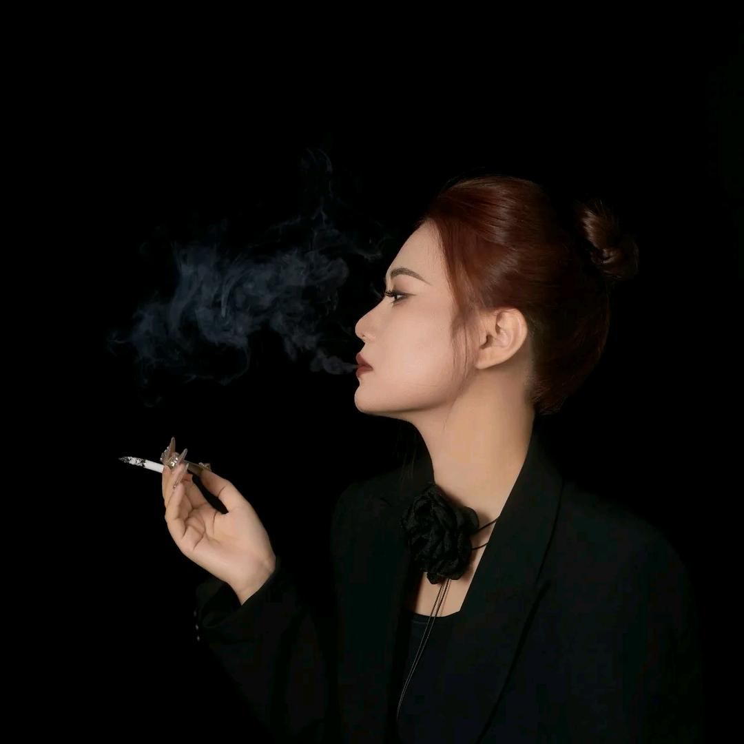 汤雨淇