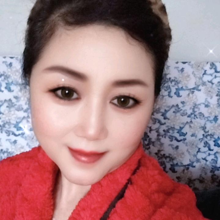 毛毛妈