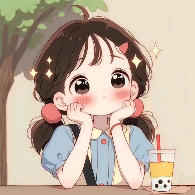 小五