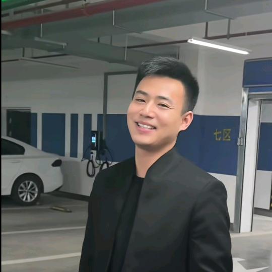 慢慢人生路
