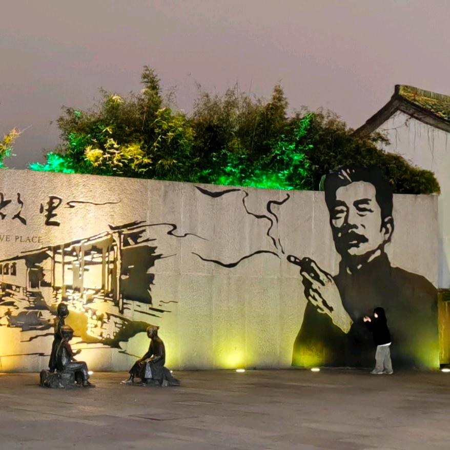 明💰💰💰