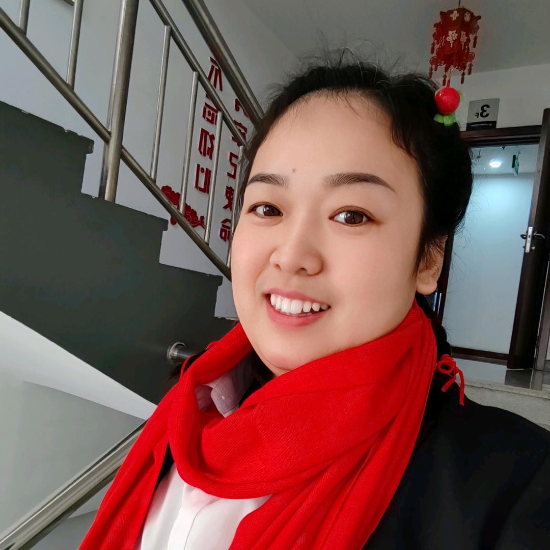 侯妈的生活日记