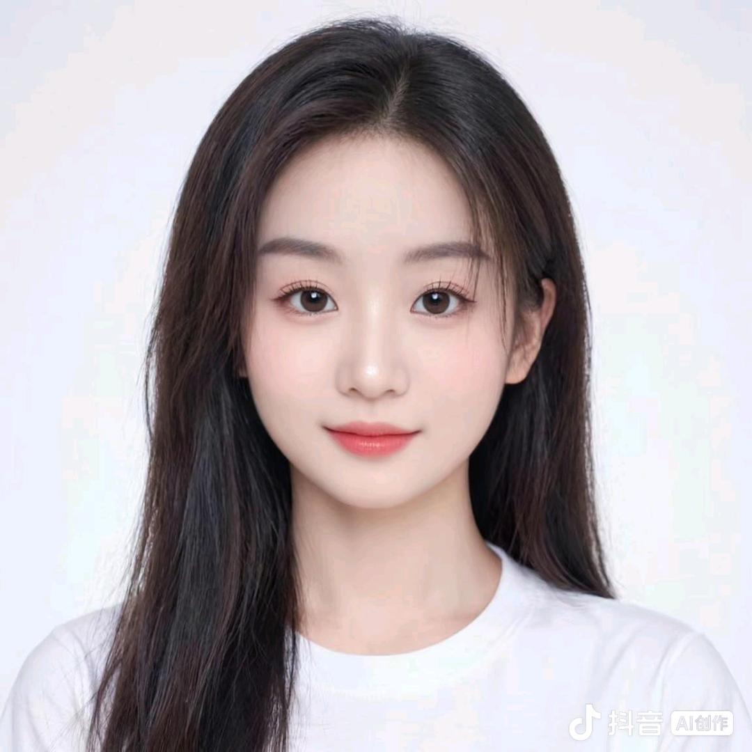 锦儿.🌸